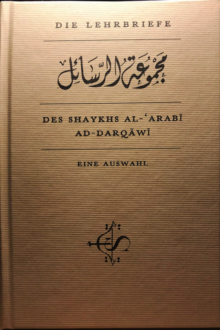 Darqawi