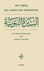 Das Leben Des Propheten