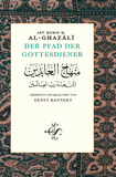 Der Pfad Der Gottesdiener