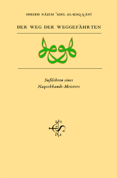 Der Weg Der Weggefährten (E-Book)