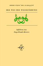 Der Weg Der Weggefährten (E-Book)