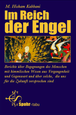 Im Reich Der Engel
