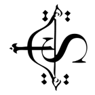 Spohr Publishers Ltd