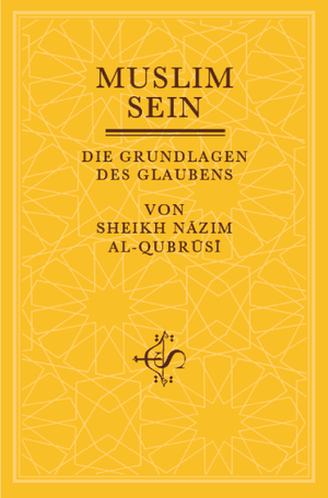 Muslim Sein
