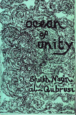 Ocean of Unity
