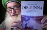 DIE SUNNA