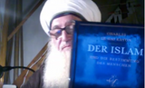 DER ISLAM UND DIE BESTIMMUNG DES MENSCHEN