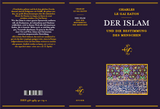 DER ISLAM UND DIE BESTIMMUNG DES MENSCHEN