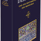 Der Islam und die Bestimmung des Menschen