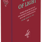 Lore of Light