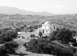 Darqawi