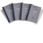 Handbuch Islam (Studienausgabe)