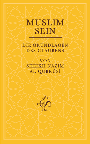 MUSLIM SEIN