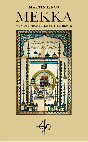 MEKKA