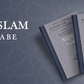 Handbuch Islam (Studienausgabe)