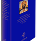 Das Barnabas Evangelium