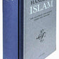 Handbuch Islam: Die Glaubens- und Rechtslehre der Muslime