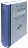 Handbuch Islam: Die Glaubens- und Rechtslehre der Muslime
