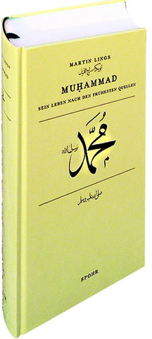 MUHAMMAD