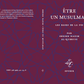 Être un Musulman