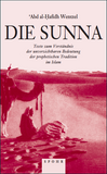 DIE SUNNA