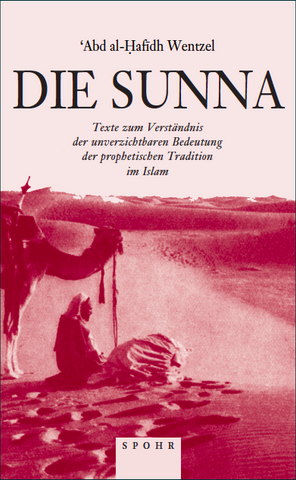 DIE SUNNA